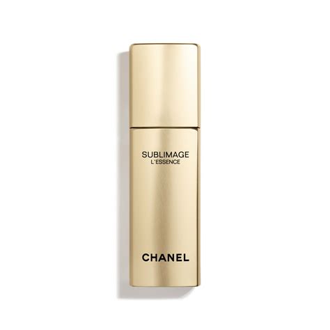 chanel sérum|best chanel serum.